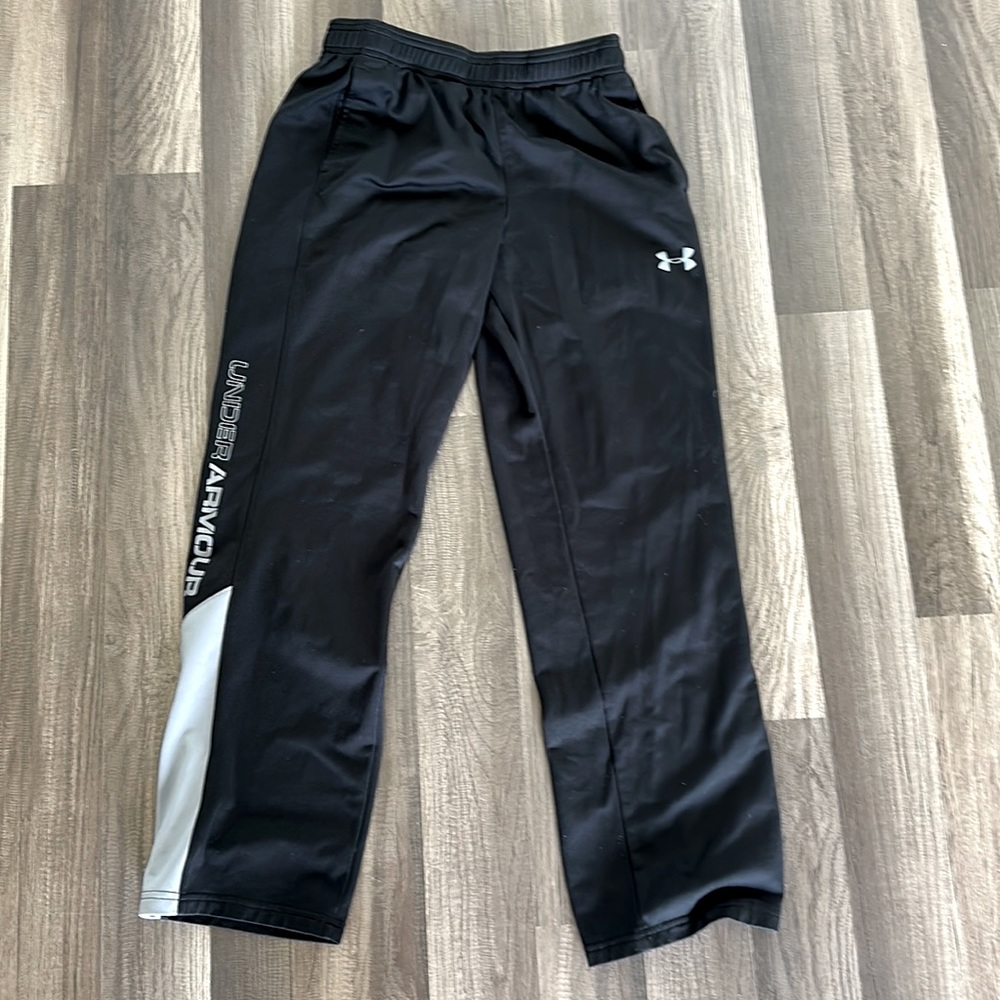 Under Armour Pants Men's size S